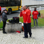 p1220389